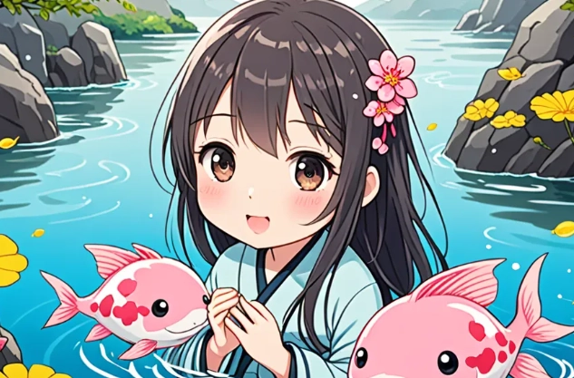 水瓶座 雙魚座 戀愛 水瓶座 雙魚座 戀愛