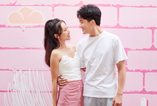 水瓶男愛上雙魚女：性格解析、戀愛挑戰與實用攻略