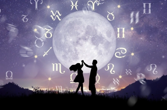星座配對水瓶處女 星座配對水瓶處女