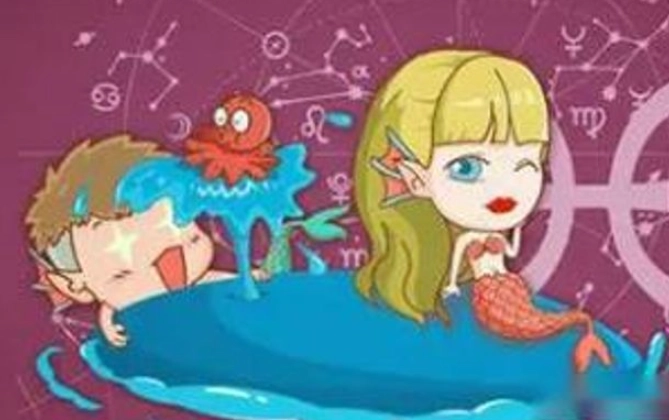 星座曖昧 信號 星座曖昧 信號
