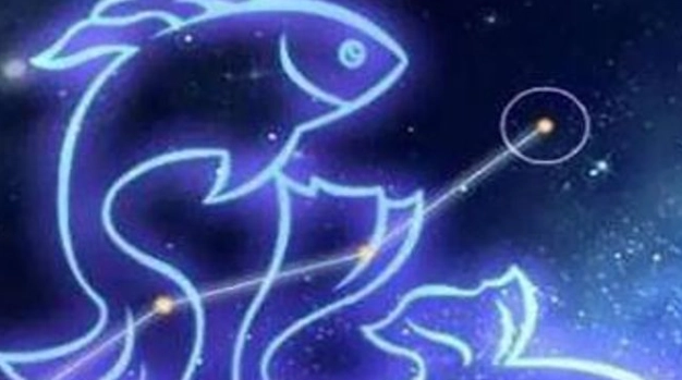 星座長相分析 星座長相分析