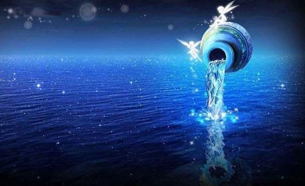 星座不合怎麼辦 星座不合怎麼辦