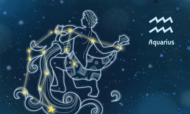 水瓶座不合星座 水瓶座不合星座