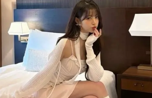 上升水瓶配對全解析：靈魂伴侶或思想碰撞？一次看懂相處之道
