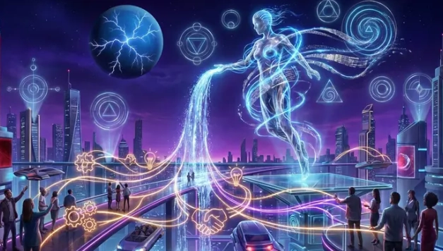 星座配對指南 星座配對指南