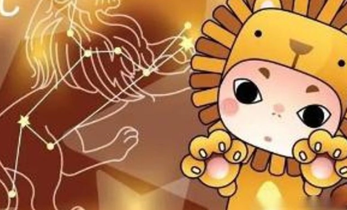 獅子男逃避行為全解析：原因、表現與實用應對策略