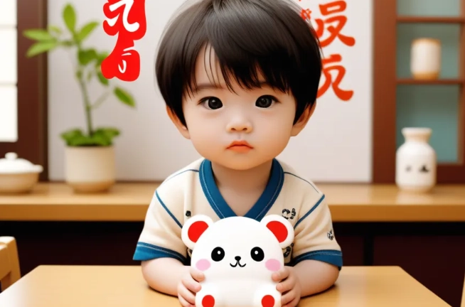 獅子男痛苦 獅子男痛苦