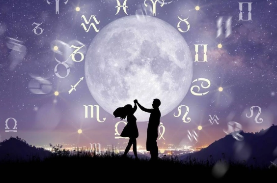 獅子座女 最合星座 獅子座女 最合星座