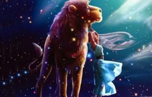 獅子座對你沒興趣 獅子座對你沒興趣