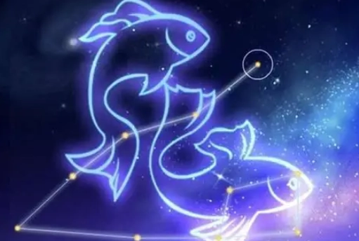 雙魚座交友指南：找出最合拍的星座朋友組合