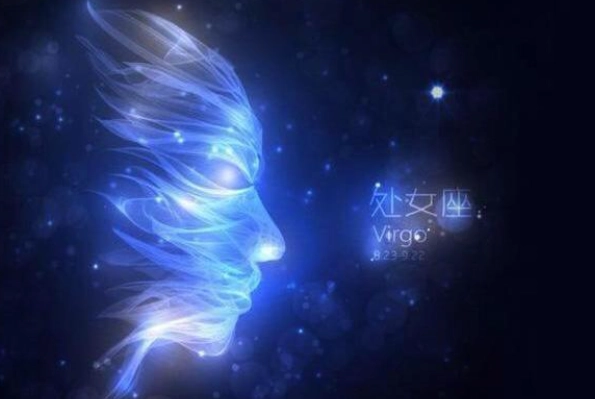 星座愛情分析 星座愛情分析