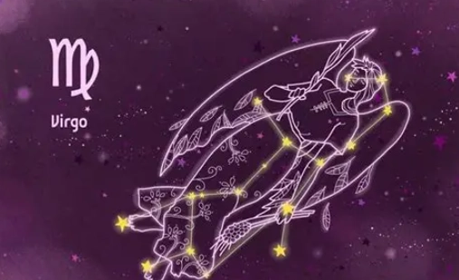 星座友情 星座友情