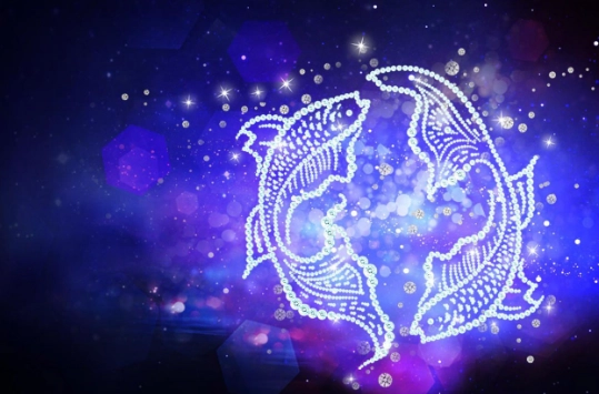 雙魚座 合拍星座 雙魚座 合拍星座