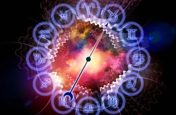 星座友情 星座友情