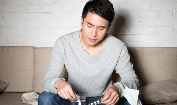 男人冷淡期怎麼辦 男人冷淡期怎麼辦