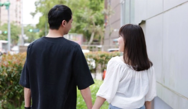 男友交往後冷淡 男友交往後冷淡
