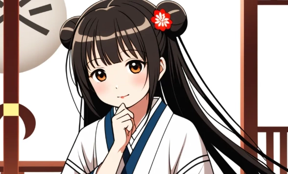 獅子女戀愛攻略 獅子女戀愛攻略