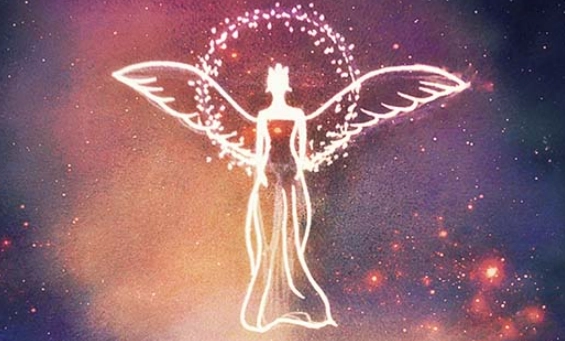處女座最合星座配對解析：前三名深度分析與相處指南