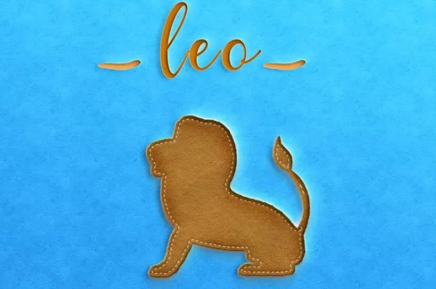 獅子座月亮 性格 獅子座月亮 性格