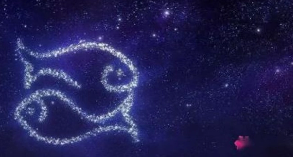 星座交友 星座交友