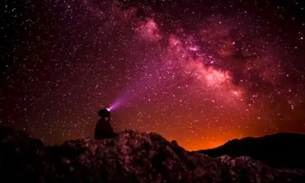 處女座最合星座 處女座最合星座