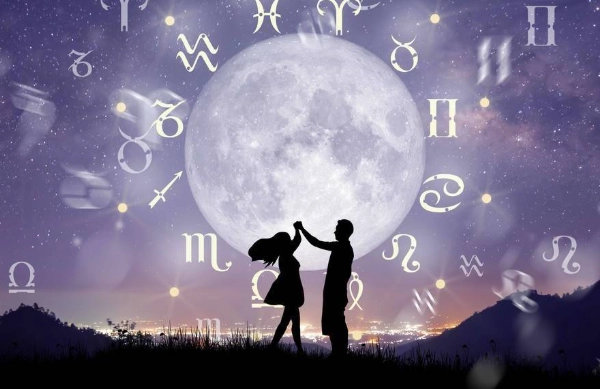 處女座最合星座 處女座最合星座