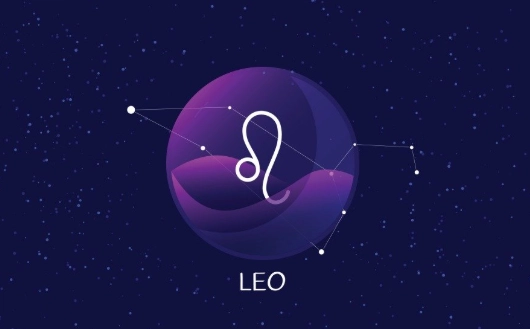 獅子座最合星座 獅子座最合星座