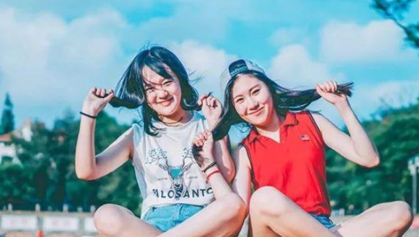 金牛座 朋友