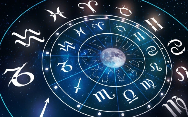 太陽水瓶上升雙魚深度解析：理性與感性的矛盾共生體