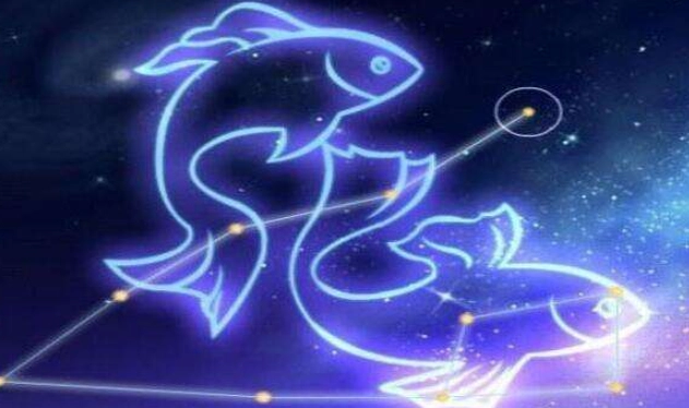 上升雙魚太陽水瓶分析 上升雙魚太陽水瓶分析