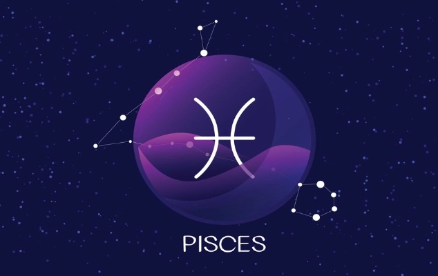上升雙魚座完整指南：探索你的夢幻面具與情感天線