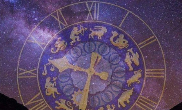上升星座互補全攻略：從基礎到實踐，改善人際關係的星座秘訣