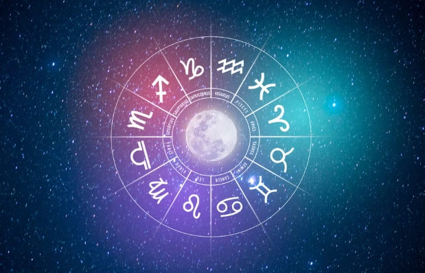 水象星座是什麼？巨蟹、天蠍、雙魚的完整解析與實用指南