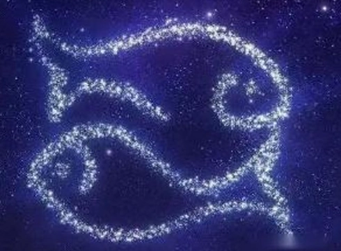 太陽天秤上升雙魚：優雅與夢幻的人格深度解析與實用指南