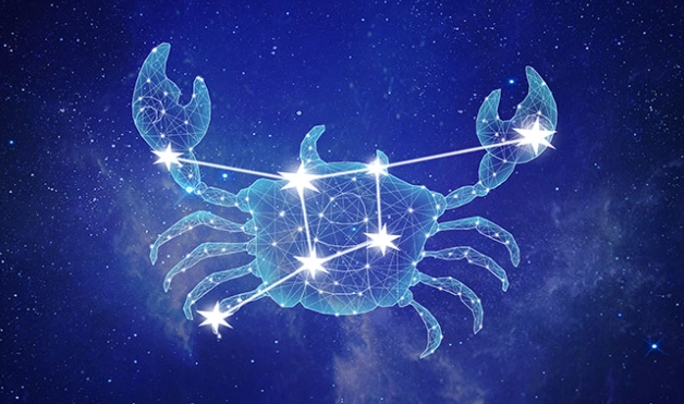 水象星座 水象星座