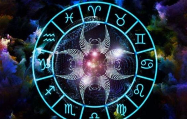 上升星座配對 上升星座配對