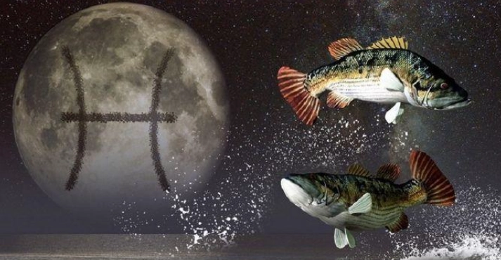 天秤座雙魚座組合分析 天秤座雙魚座組合分析