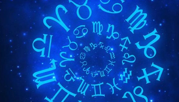 星座互補關係 星座互補關係