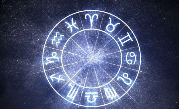星座互補關係 星座互補關係