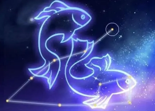 上升星座查詢 上升星座查詢