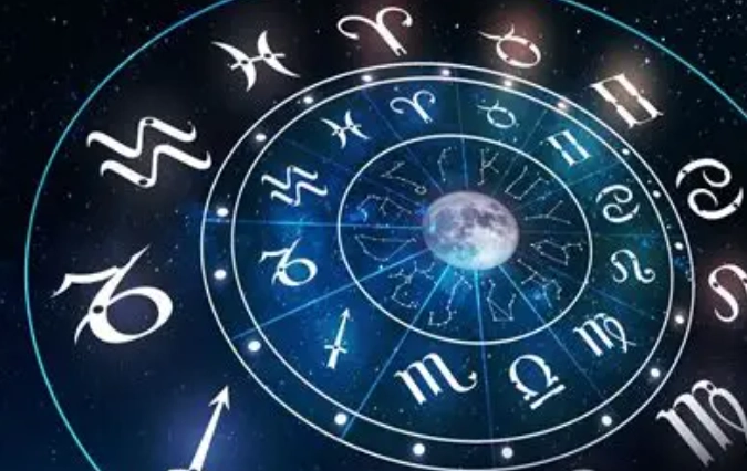 太陽金牛上升雙魚的務實與浪漫：解析你的性格特質與人生指南