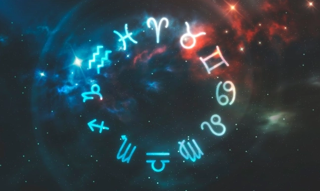 雙魚座上升星座 雙魚座上升星座
