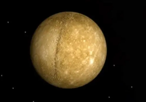 星座配對技巧