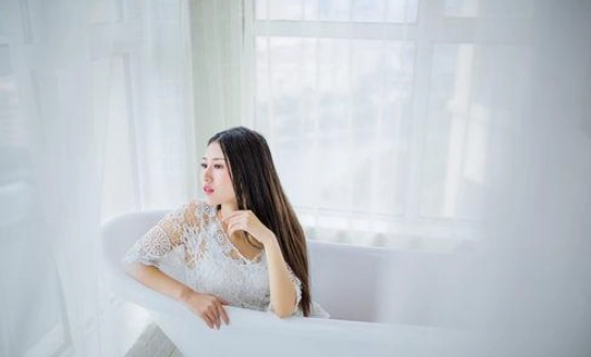 火星處女 愛情建議