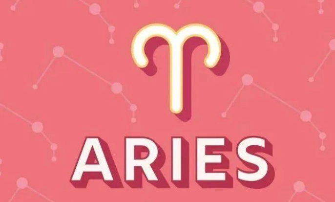 星座配對 星座配對