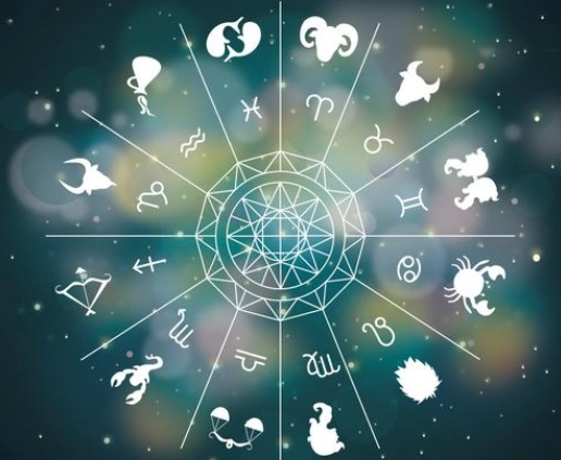 水星星座配對全解析：溝通模式與關係相容性實用指南