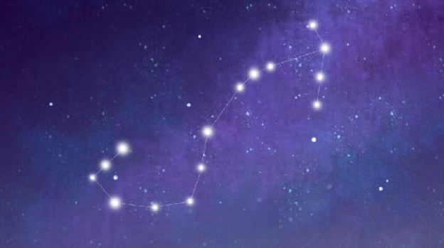 星座配对