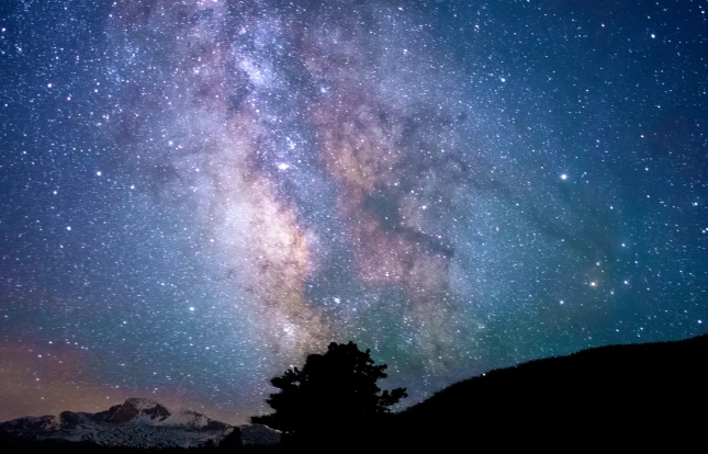 星座配對 星座配對