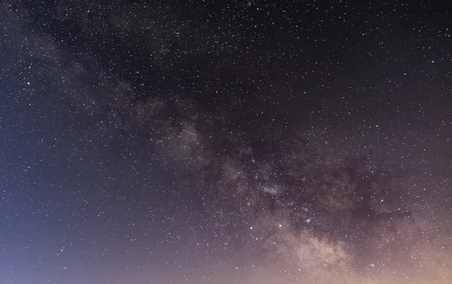 星座配對 星座配對