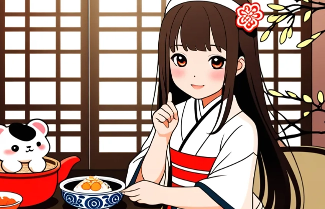 天蠍座 女生 忽冷忽熱